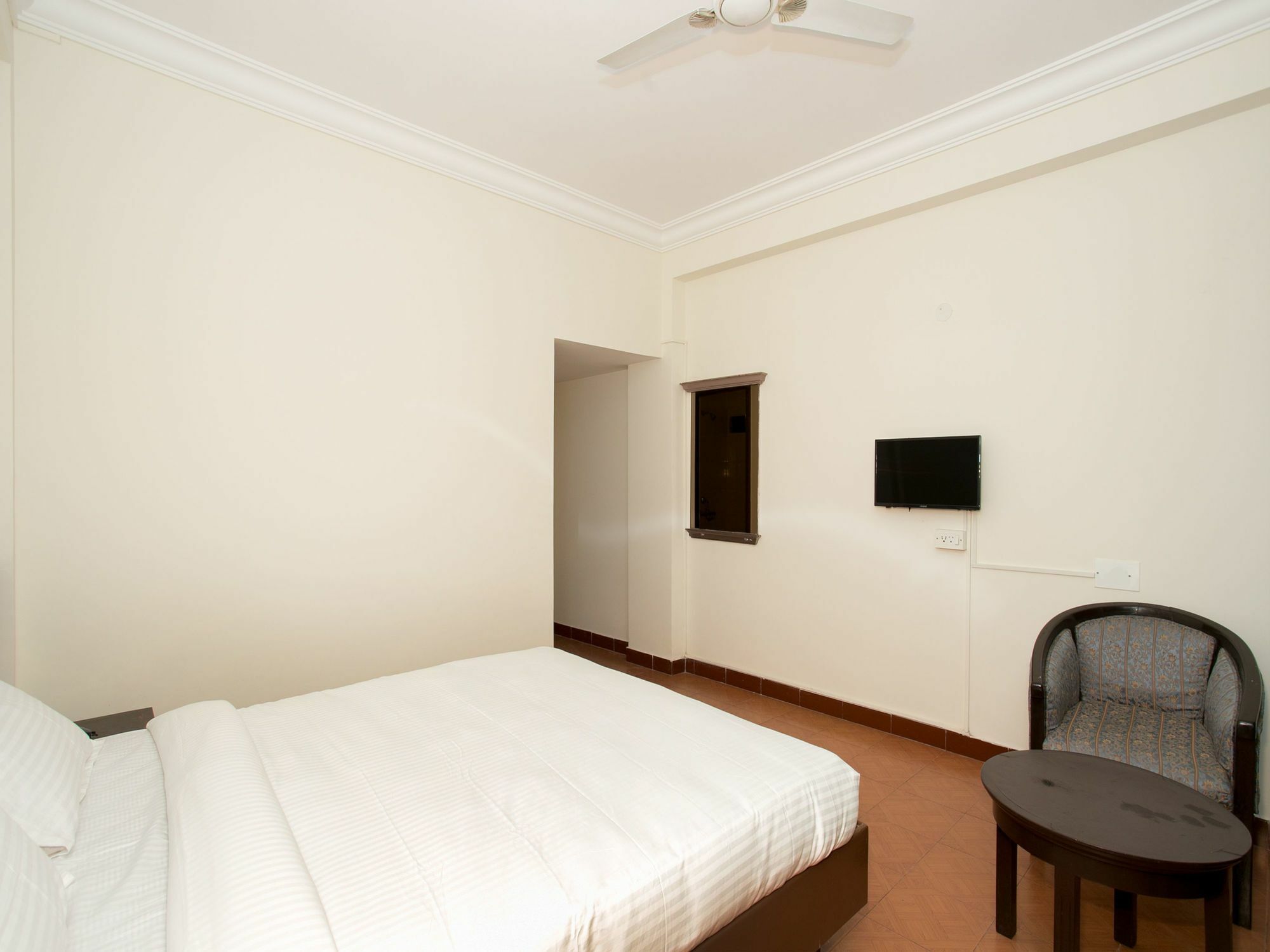 Hotel Golden Gates Bengaluru Zewnętrze zdjęcie